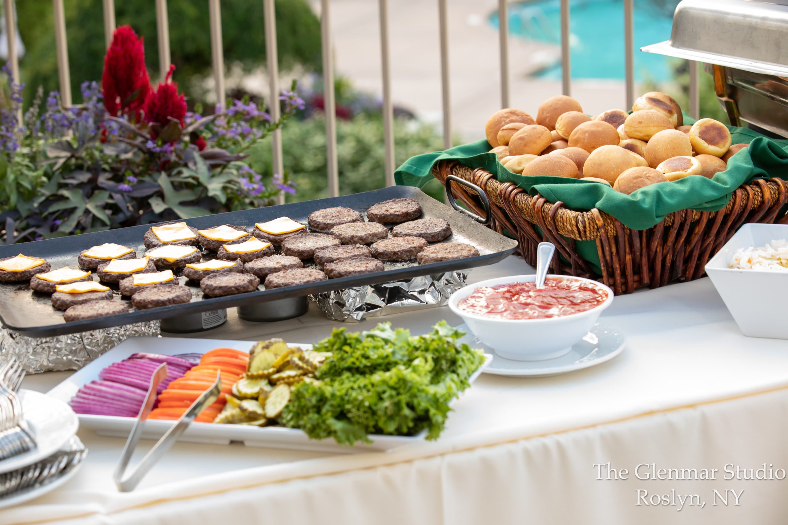 food image